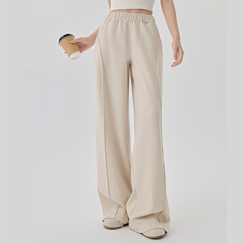 L5302#  Women Yoga Pants