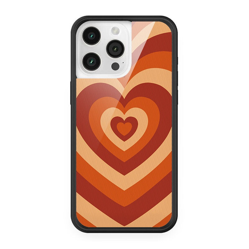 E6563-1# phone case