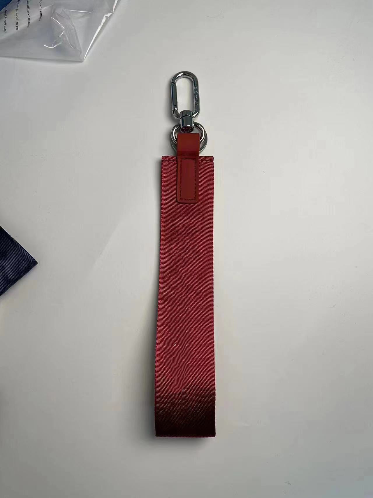 #3098 Key Chain