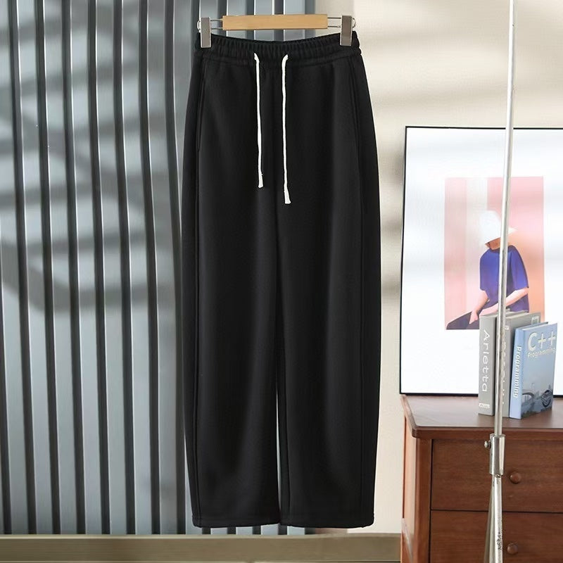 L5103# GX  Women Sport Pants