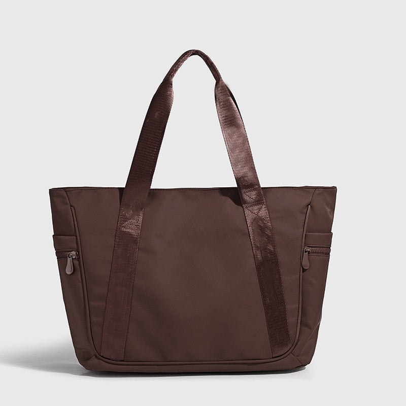 2067# A Women Tote Bag