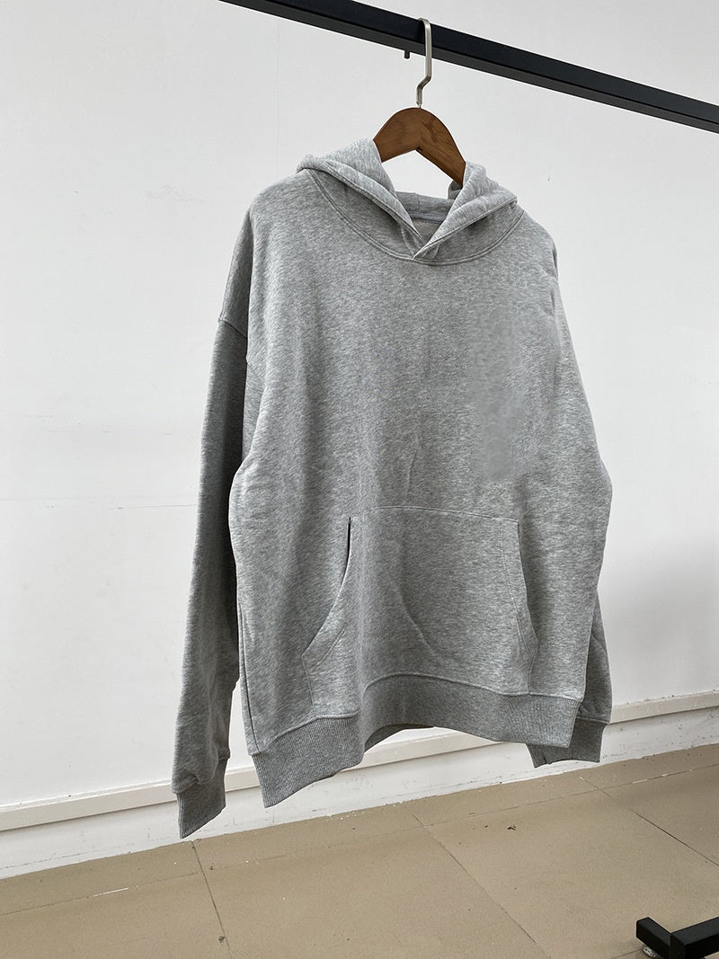 E7274#  Women Embroidered Sweatshirts