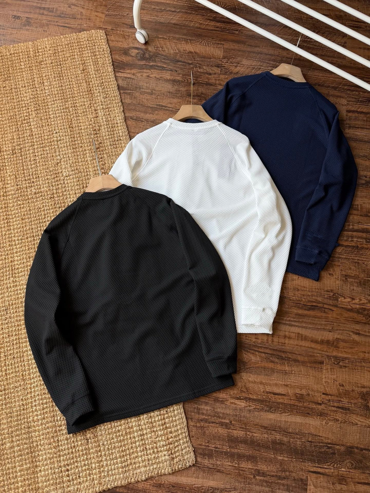L6528# GX Men Sport Sweatshirts