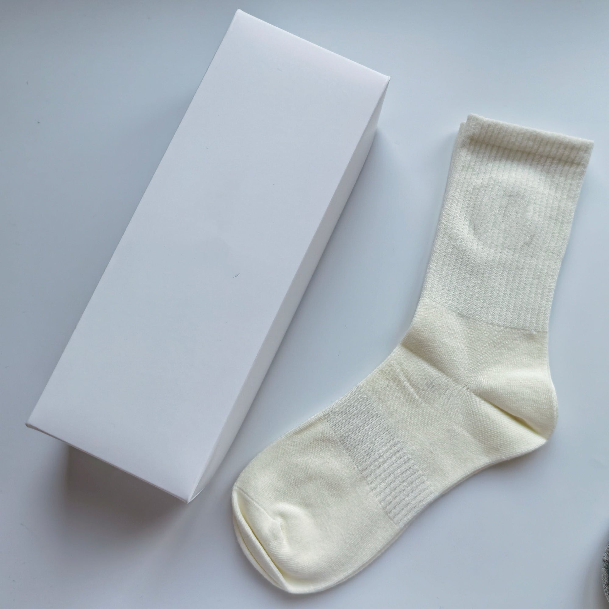 E6621# GX Unisex Socks 5Pairs/lot