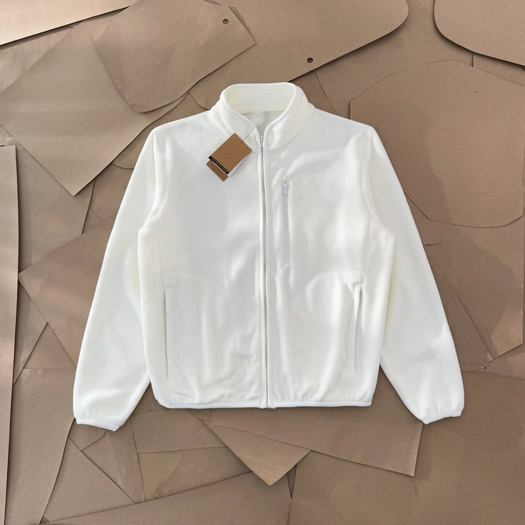 E6720# GX Unisex Fleece Jackets Or Pants