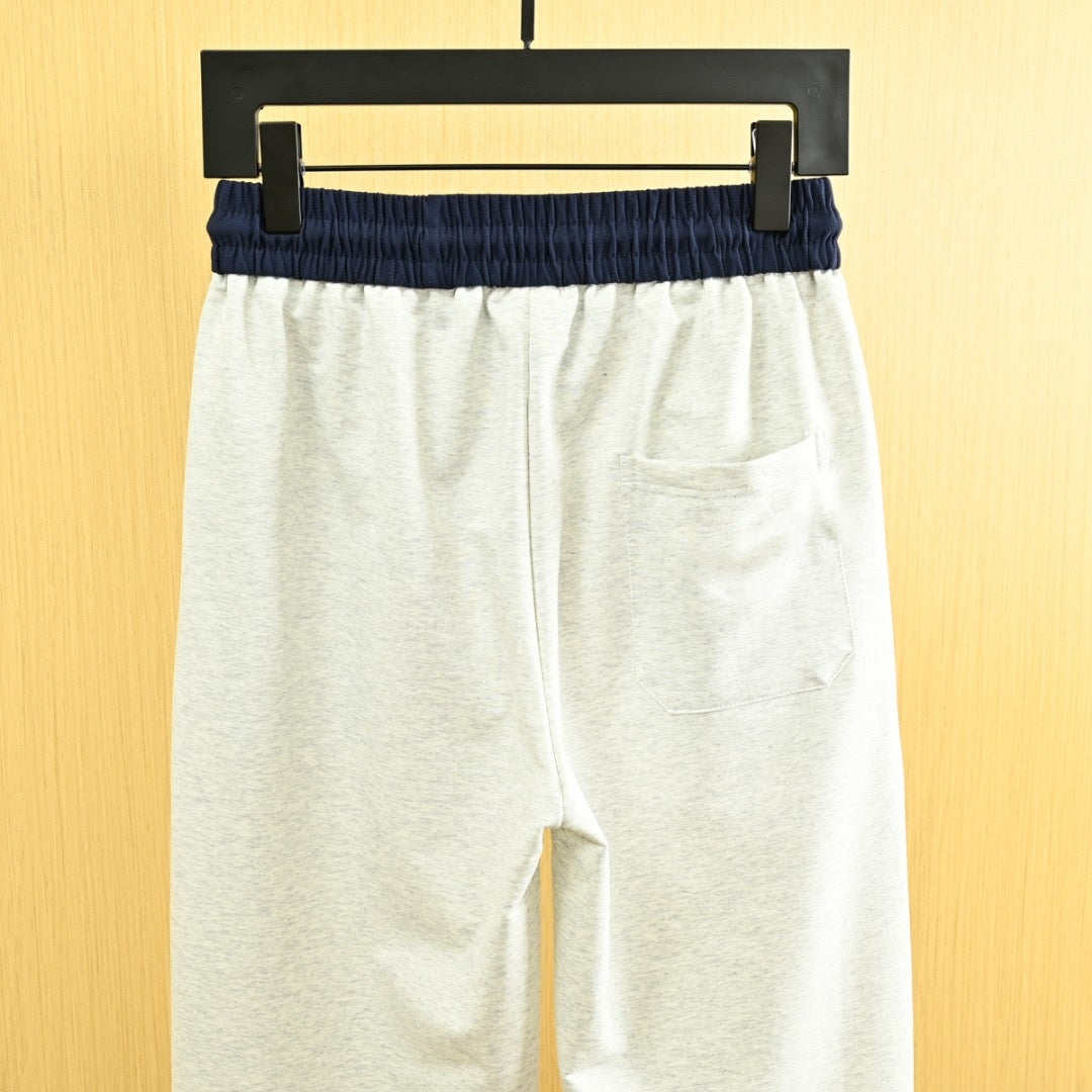 E7251#GX Men Sports Pants