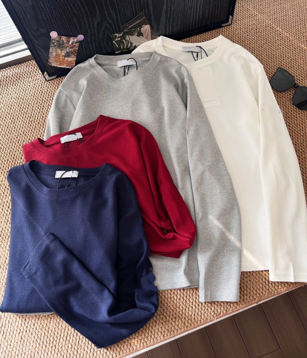 L5050#GX Women Sweatshirts