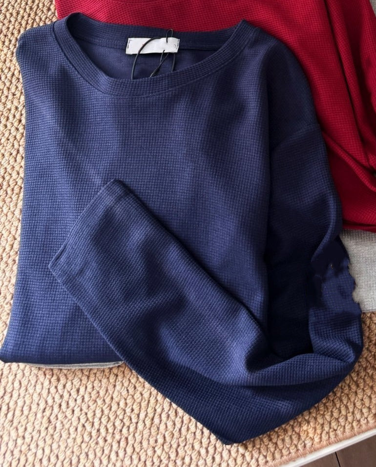 L5050#GX Women Sweatshirts