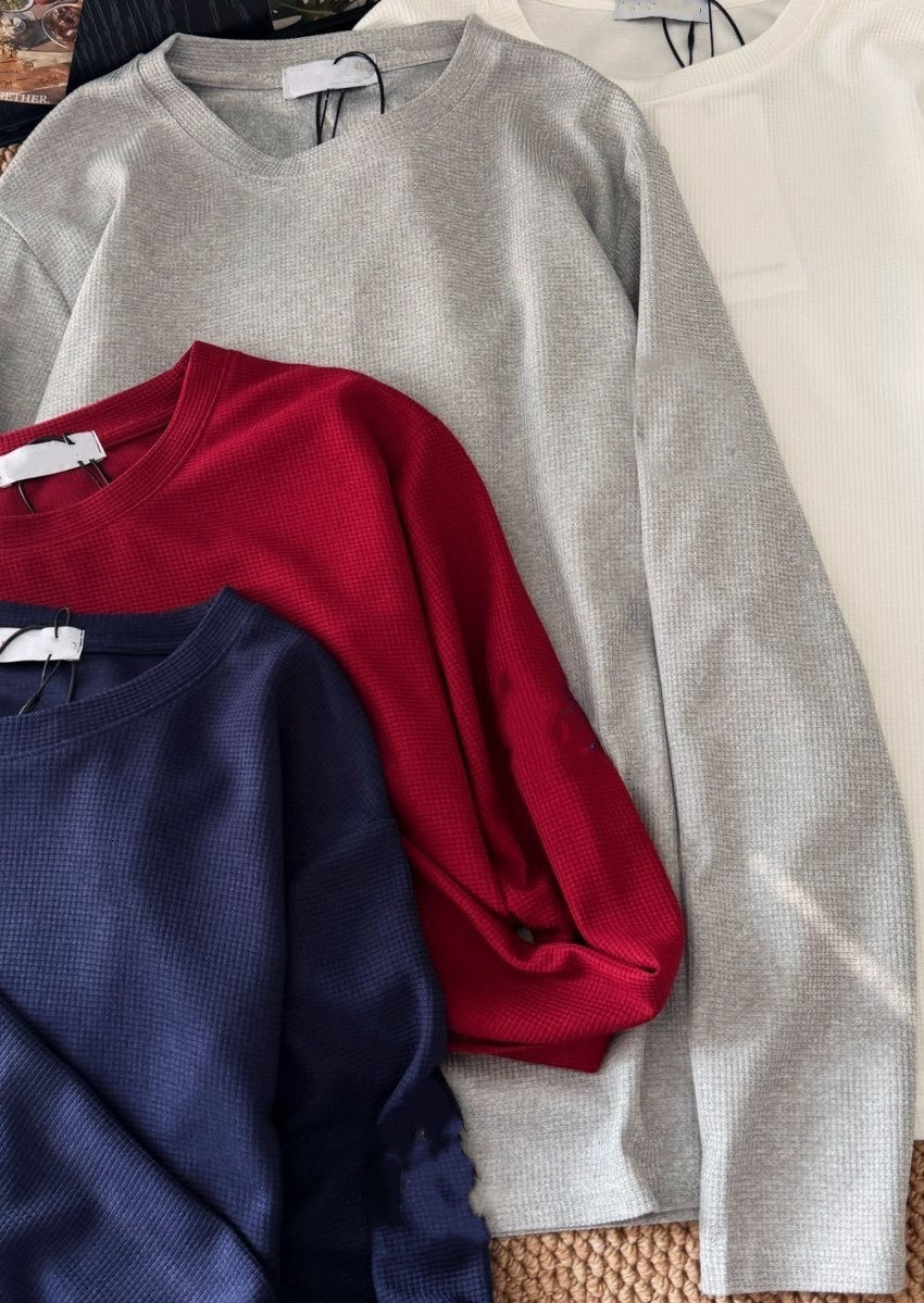 L5050#GX Women Sweatshirts