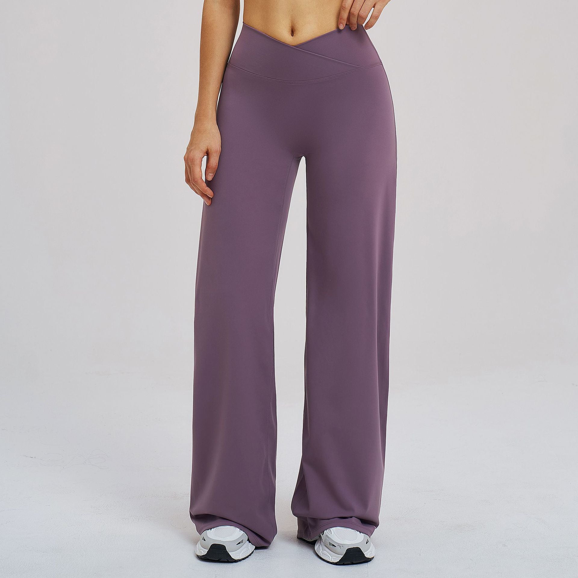 1825# A Women Tank or Pants