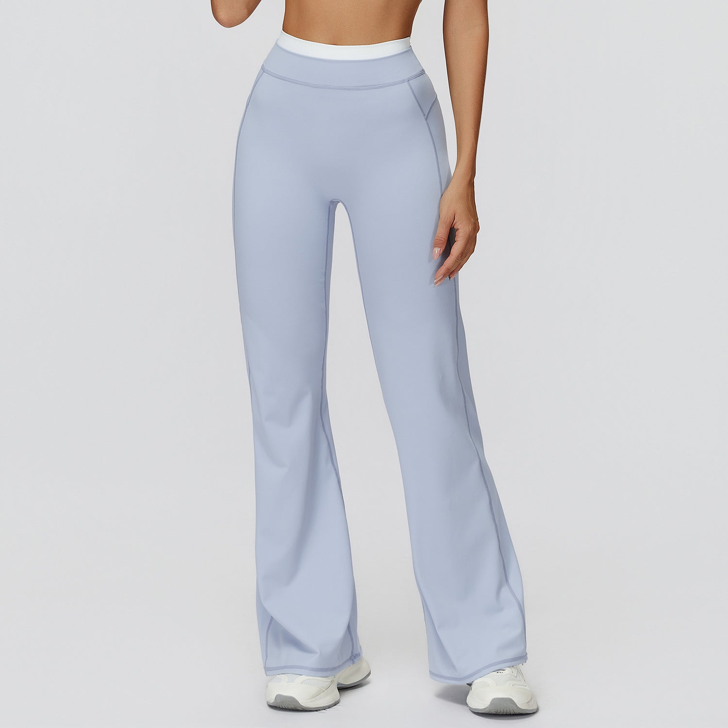 2137# A Women Yoga Bra Or Skirts Pants
