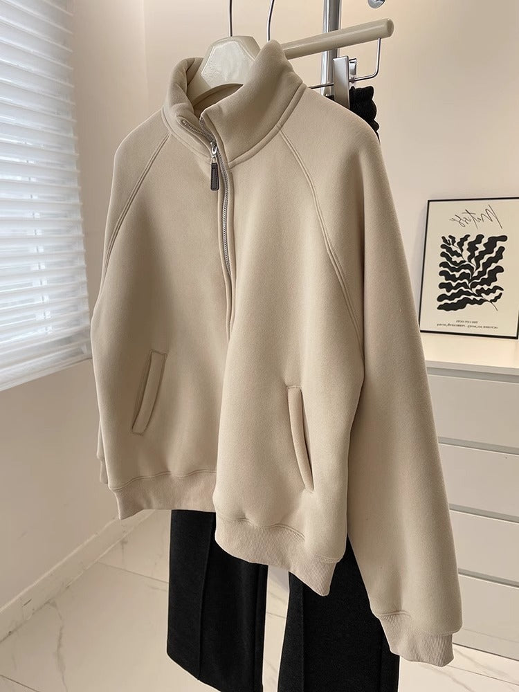 1679# A 3D Silver Unisex Fleece Hoodies