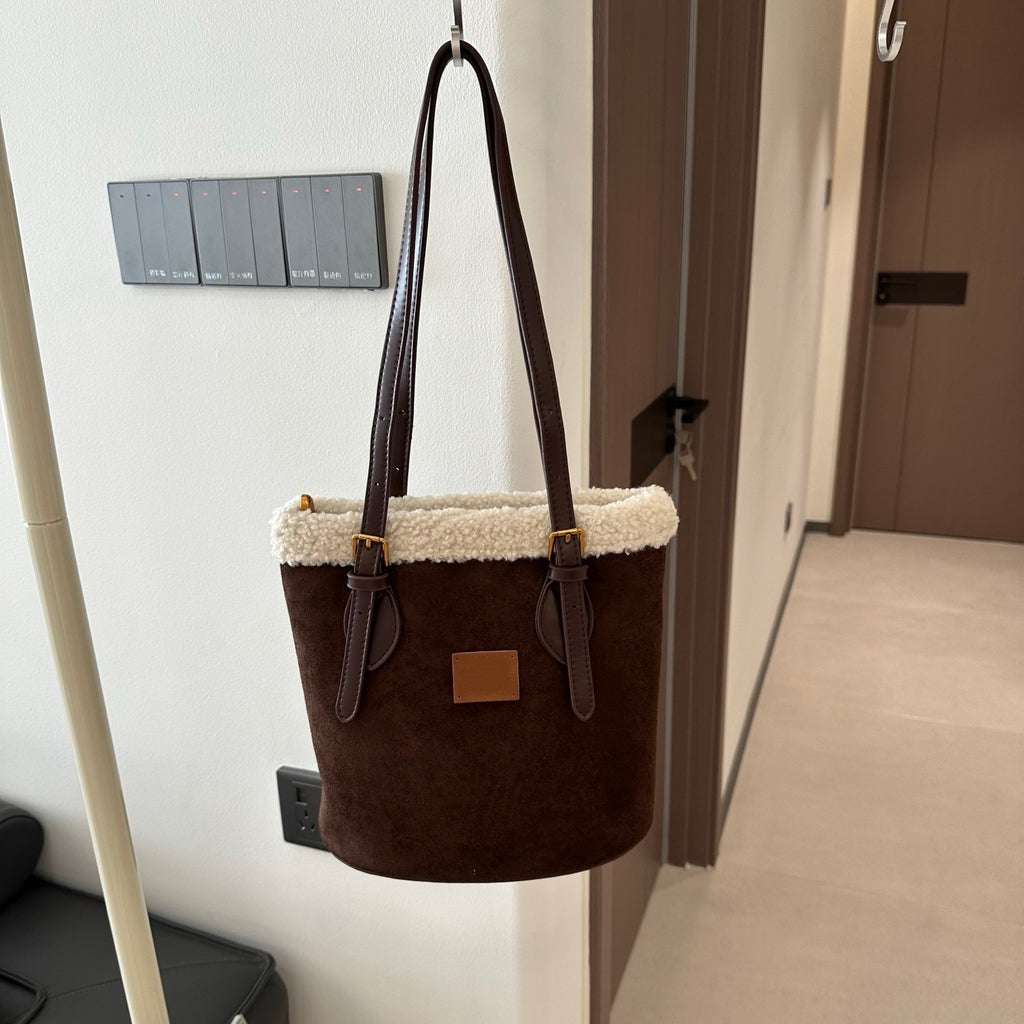 E6783# Sherpa Bag
