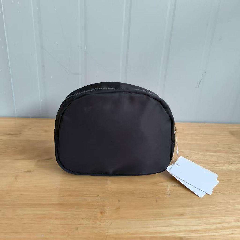 L6310# Multi-Functional Bag
