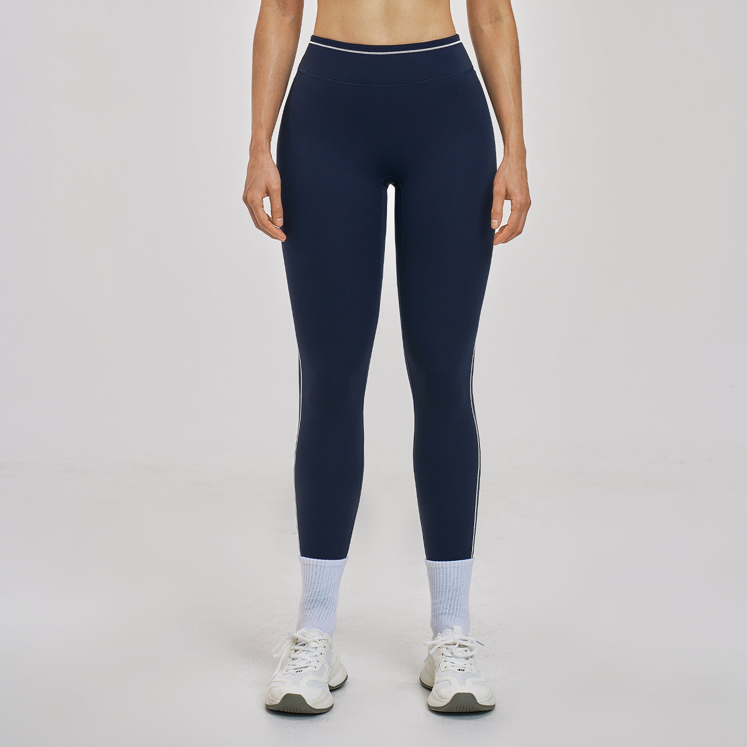 2013# A Women Yoga Tank Jackets Or Pants