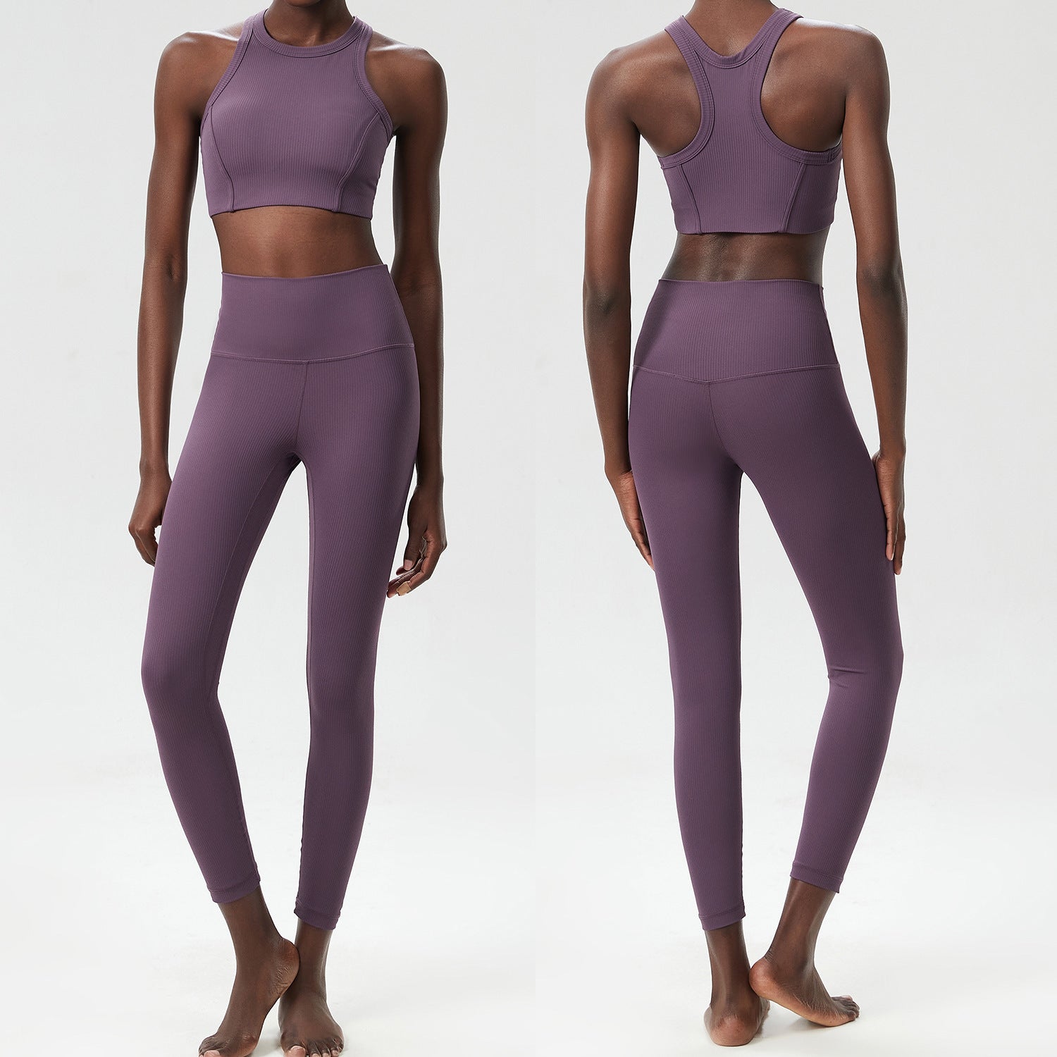 2031# A Women Yoga Bra Or pants