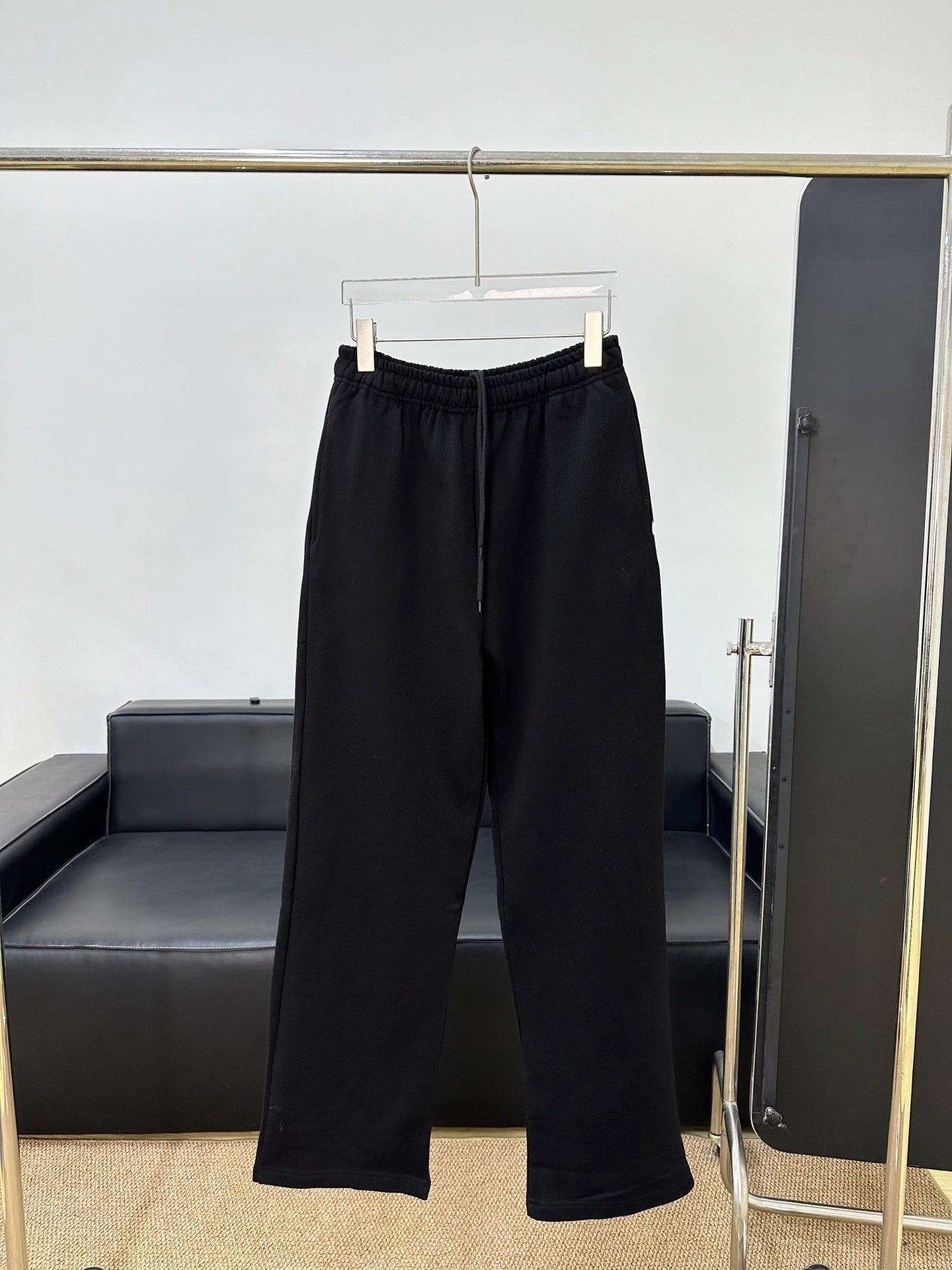 1552# XY A Women Yoga Hoodies Or Pants