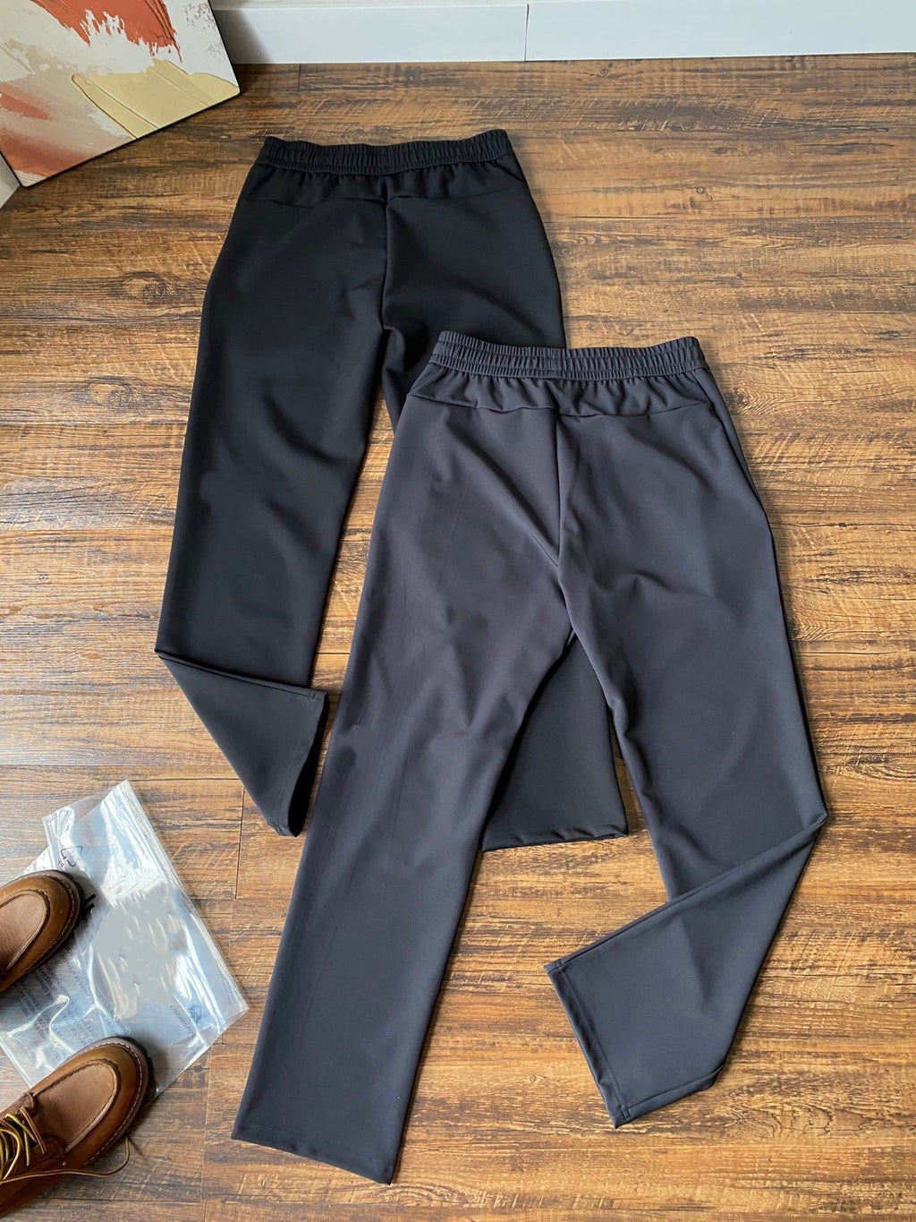 L5080# GX Men Sport Pants