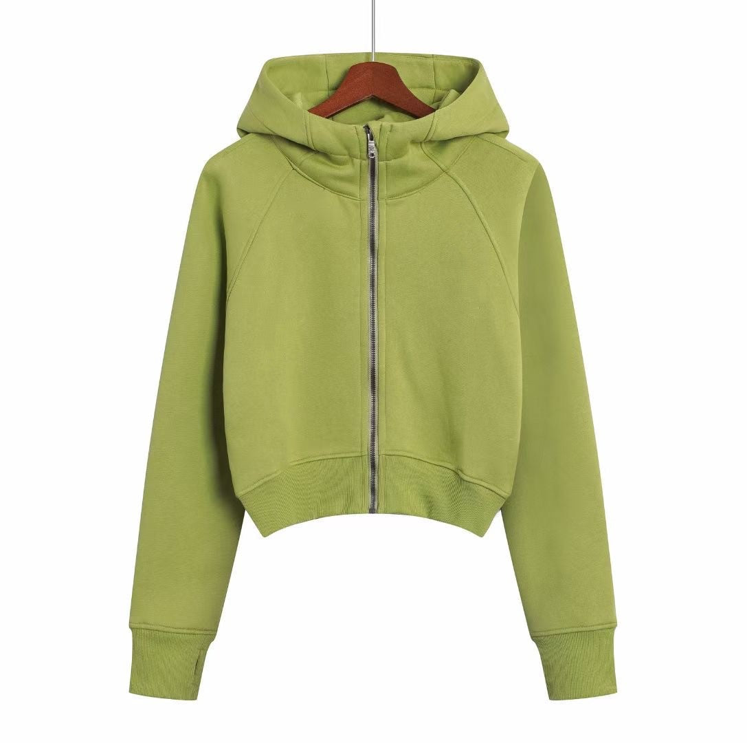1492#Embroidery Jackets