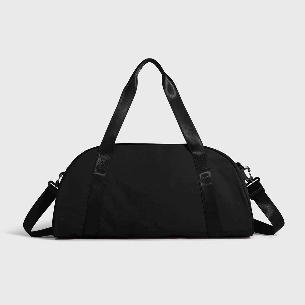 3210# A  Unisex Large Capacity Bag