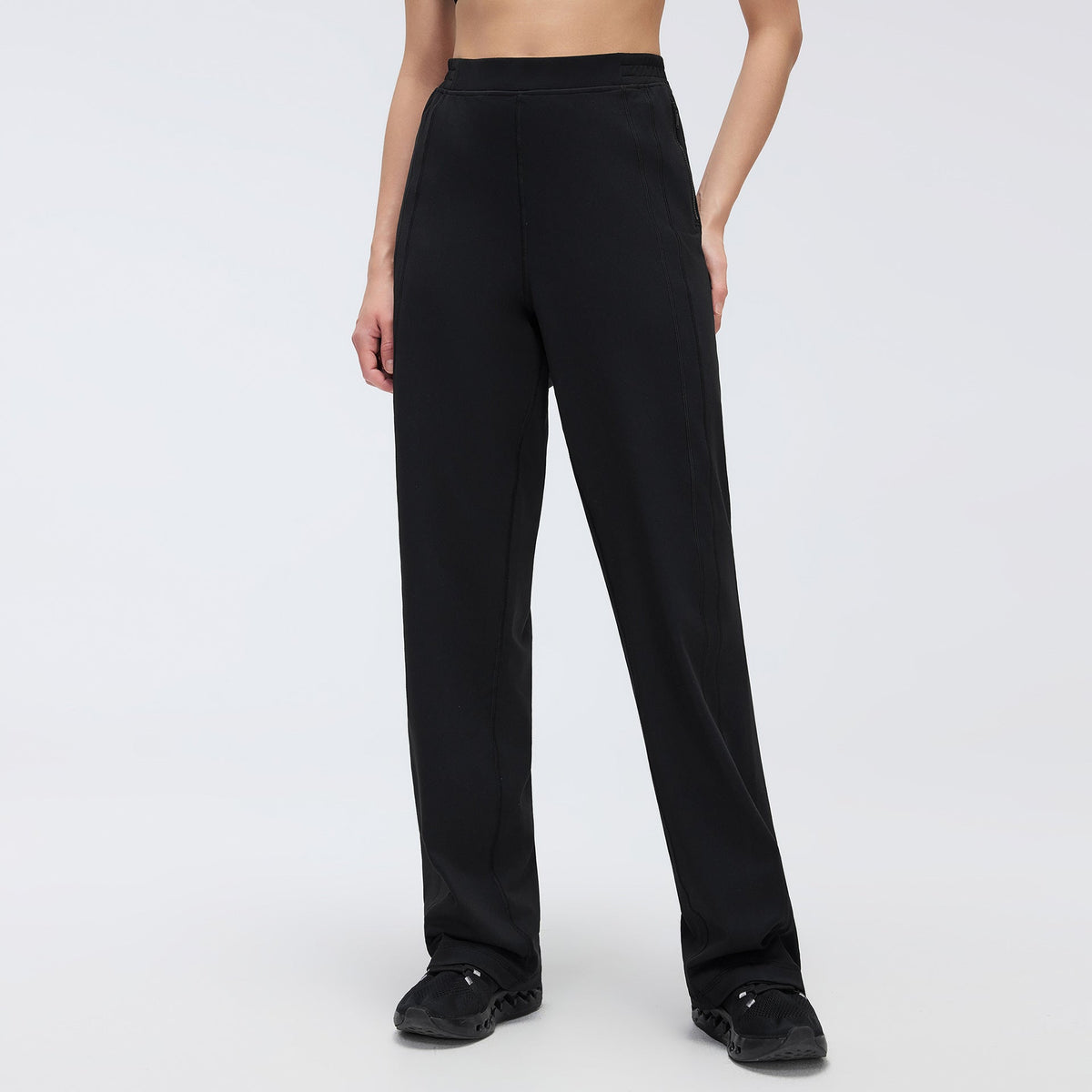 L6482#  Women Jacket or Pants