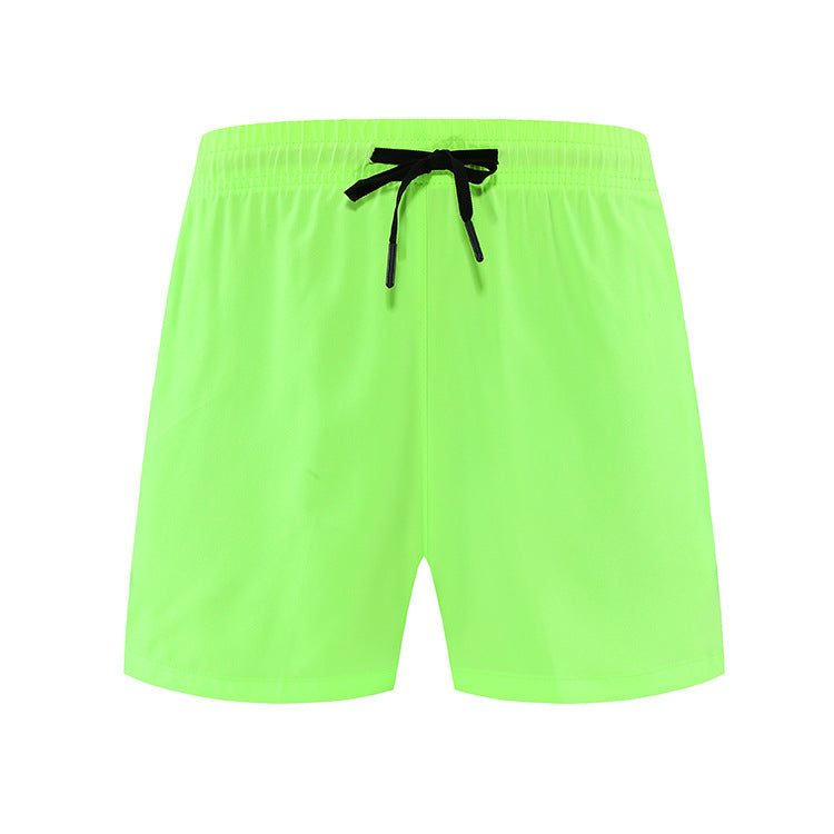 860# A Men Sport Shorts