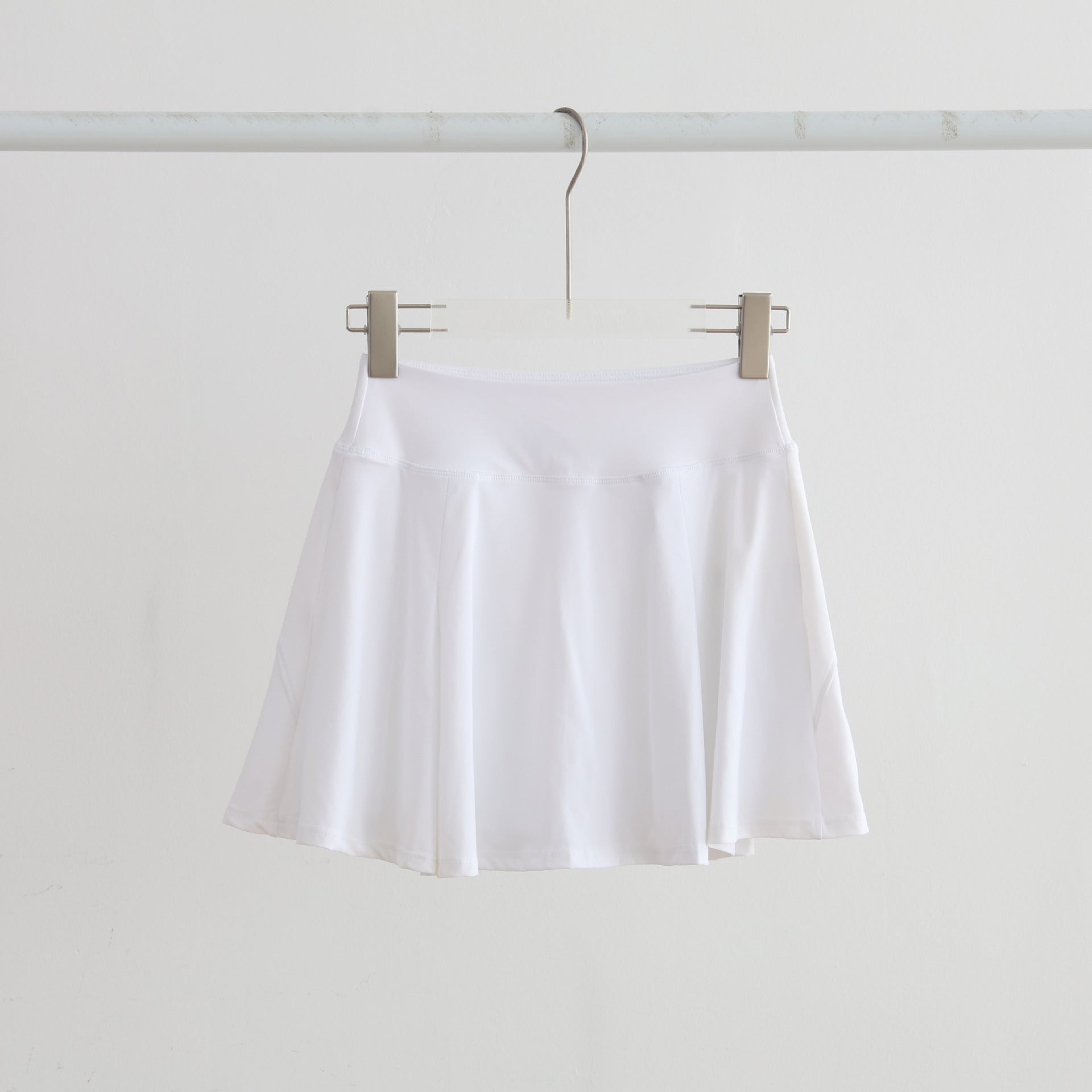 2415# A Women Yoga Skirts