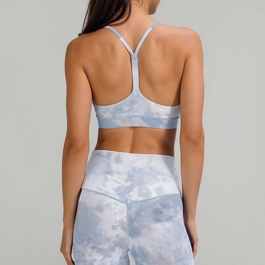 1157#  Pants
