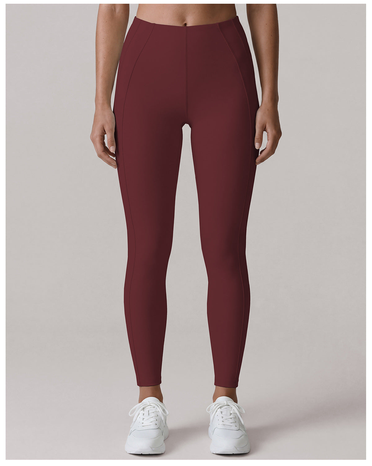 2720# A Women Yoga Bra Or Pants