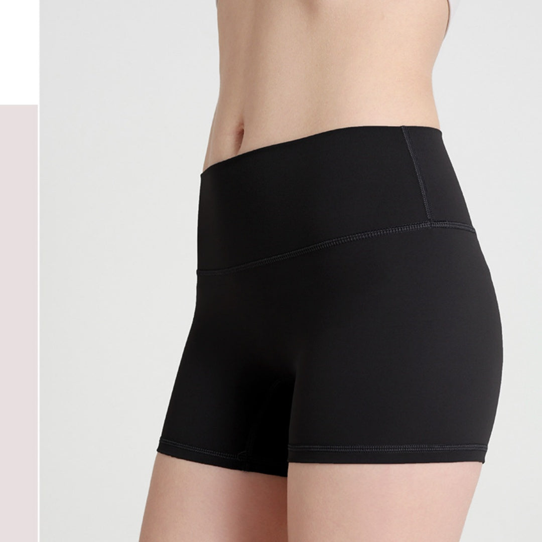 L6430#  Women Hot Shorts