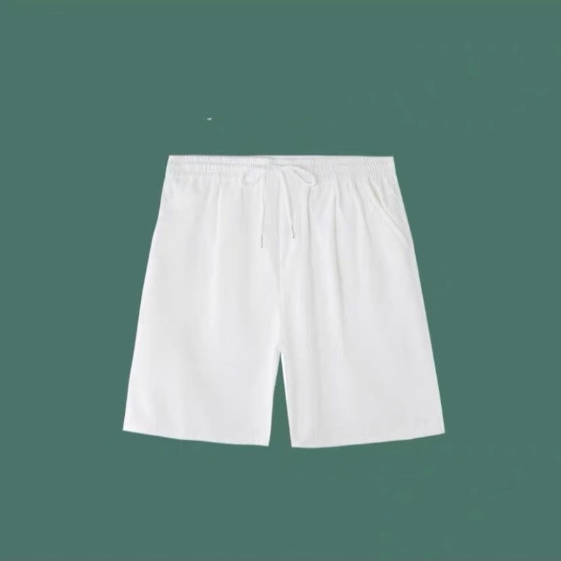 173# AL Men Sport Shorts