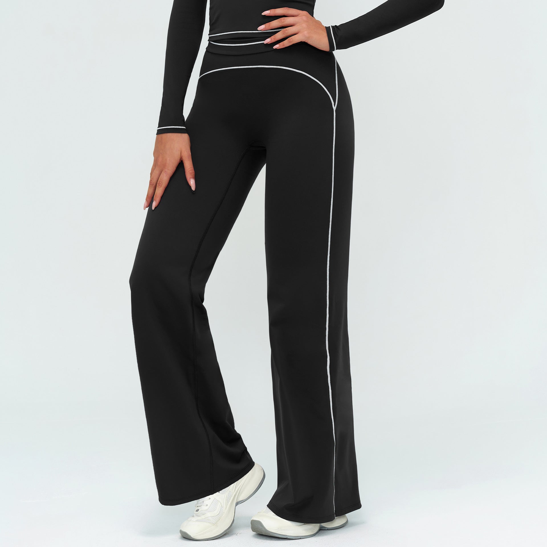 2054# A Women Yoga Bra Or Pants