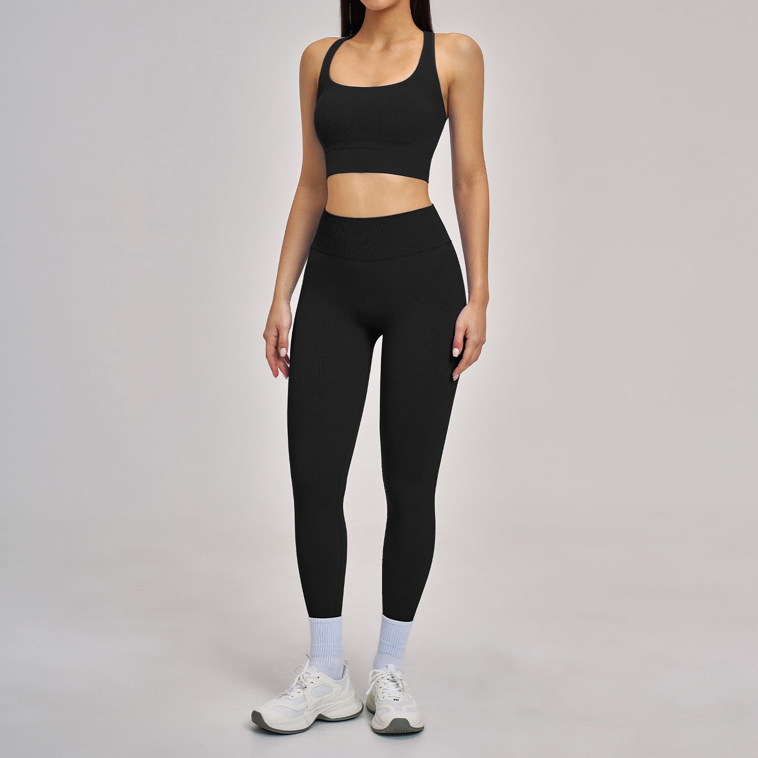 1988# A Women Yoga Bra Or Shorts Pants
