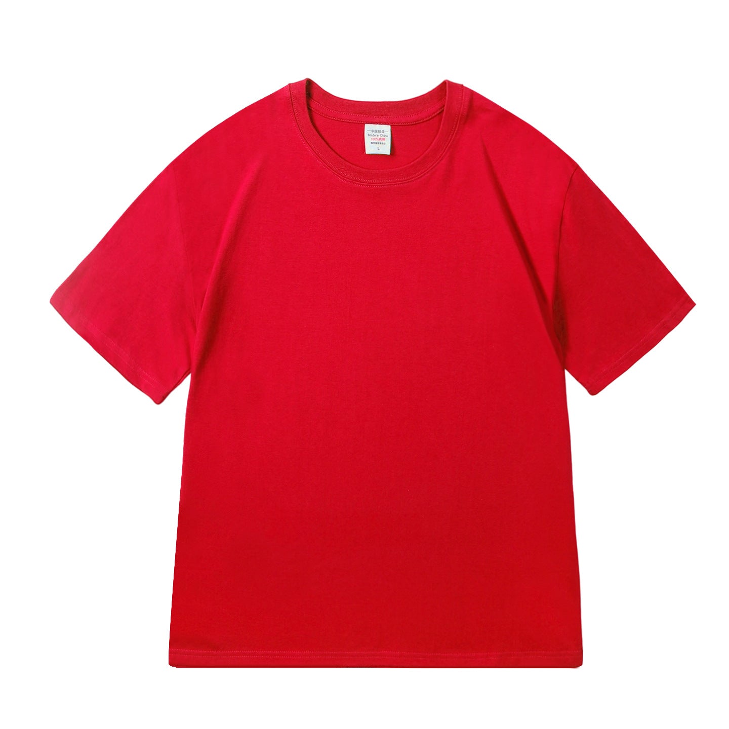 E7196#Men football shirt