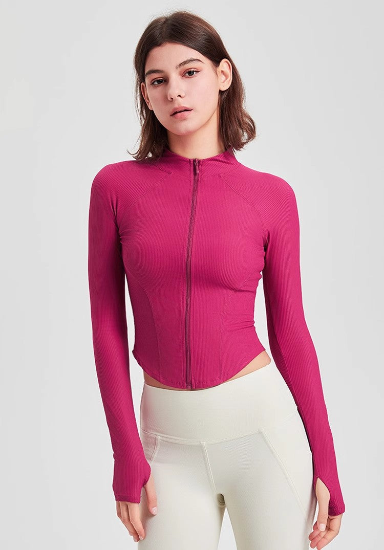 L2000# Long Sleeve Shirts