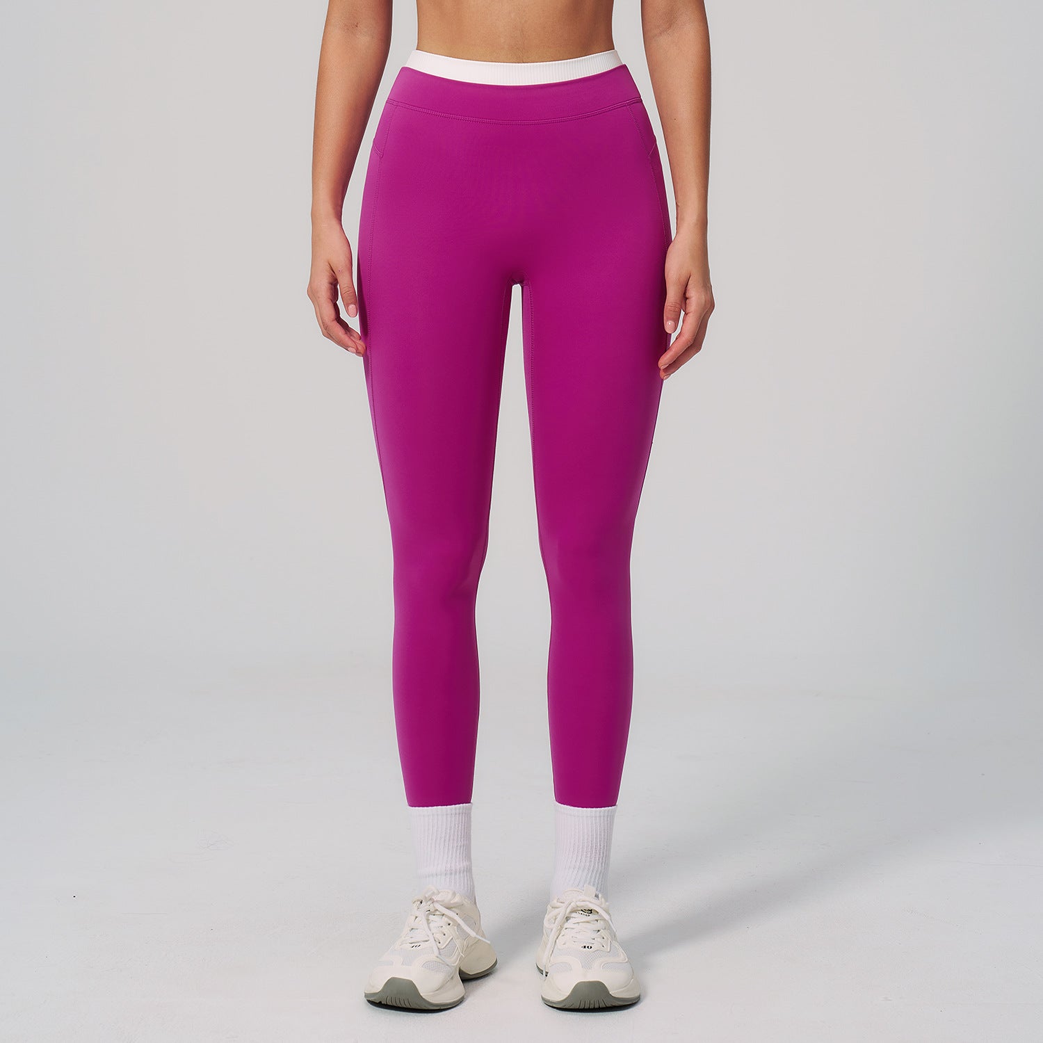 2135# A Women Yoga Tank Or Shorts Pants