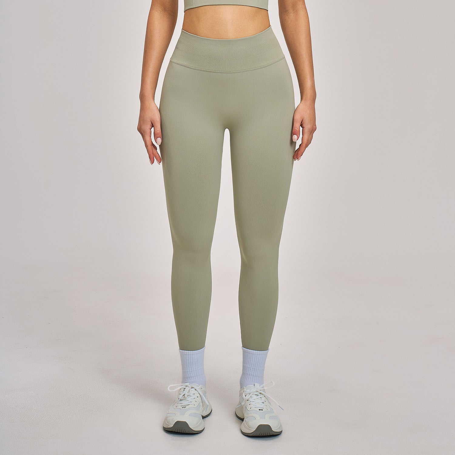 1988# A Women Yoga Bra Or Shorts Pants