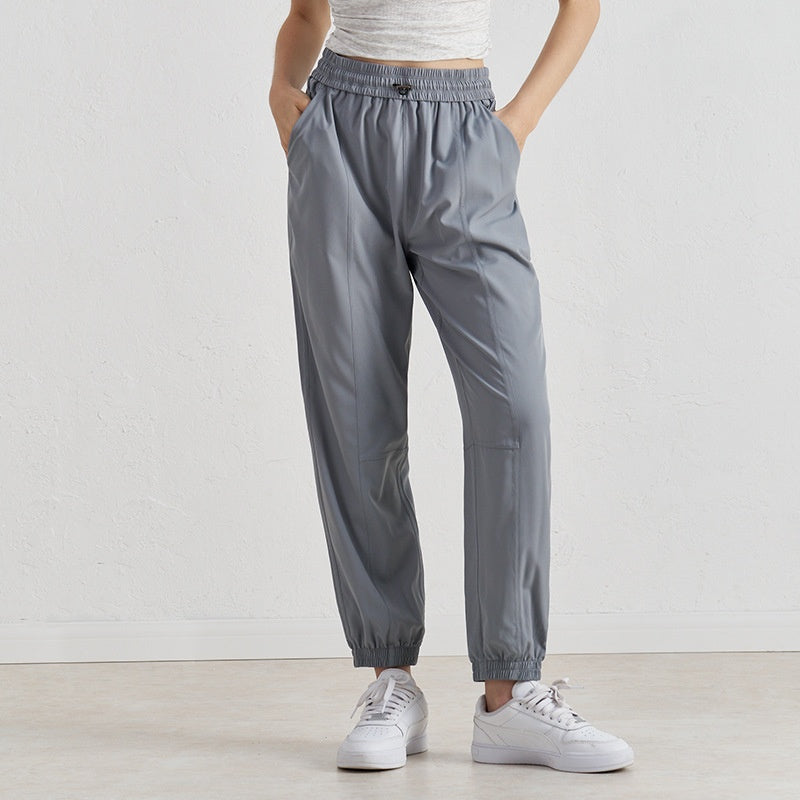 L6087#  Women Yoga Pants