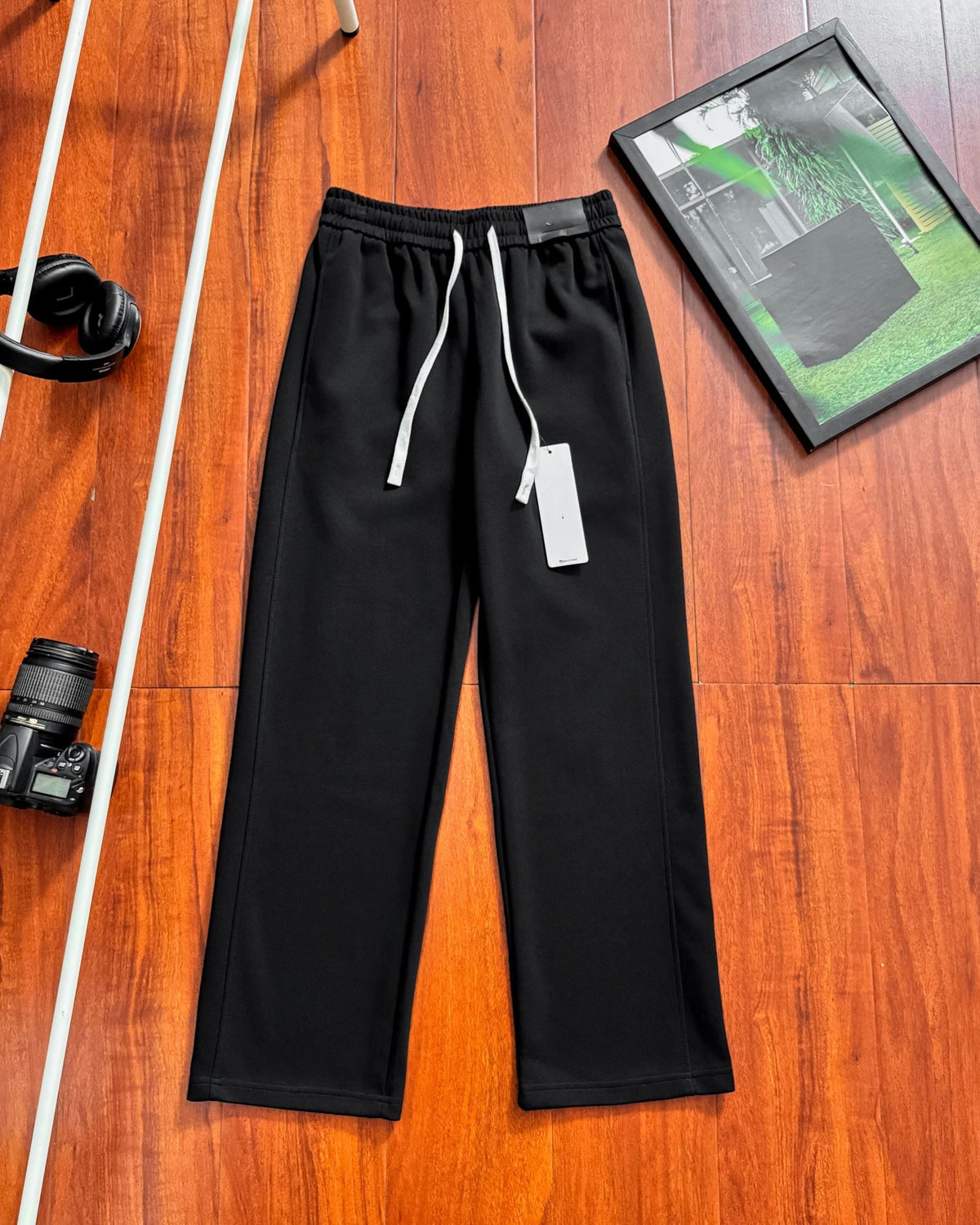 2947# GX Men Sport Pants