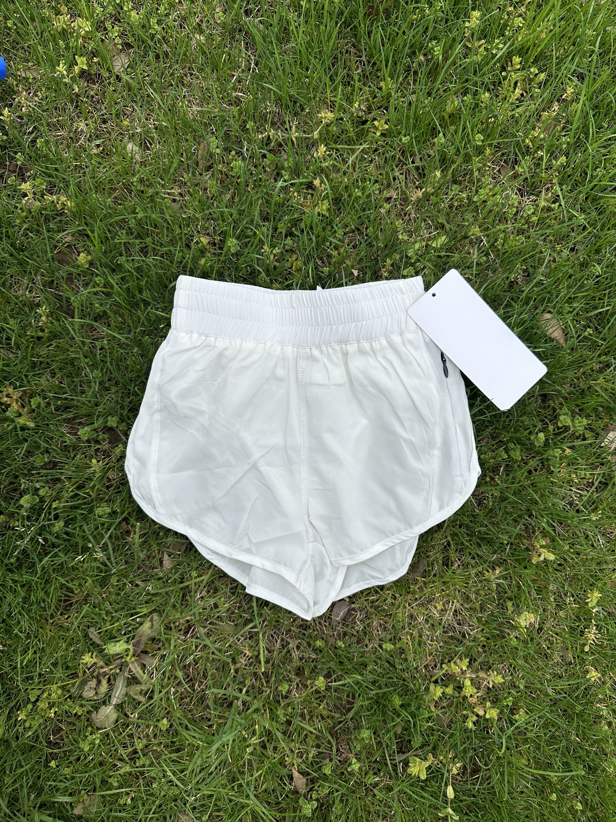 L2240#  Kids and Mother Shorts