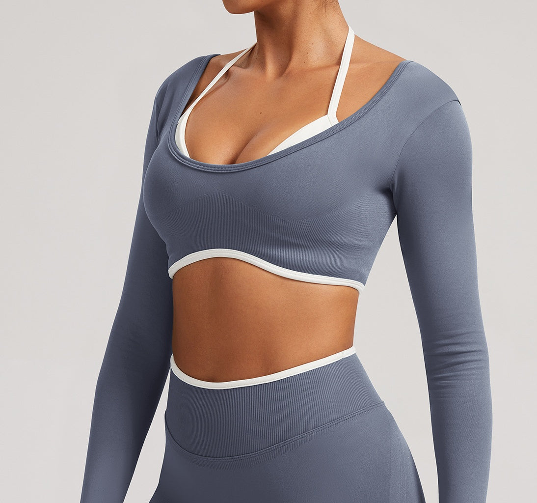 1762# A Women Shirts or Pants