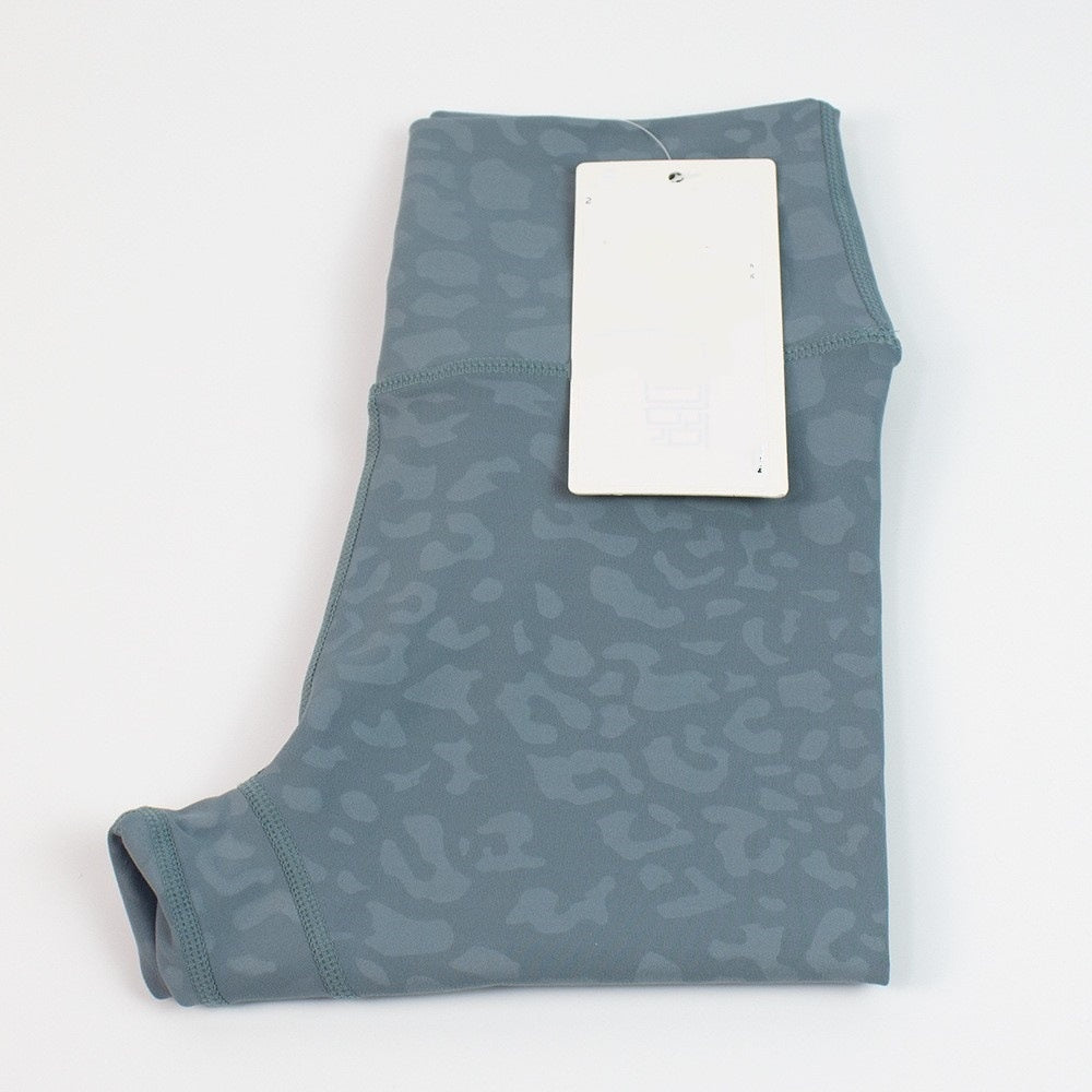 L5523#  Women Yoga Pants