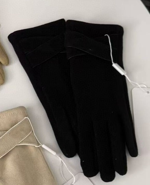 L5467# GX Women Gloves