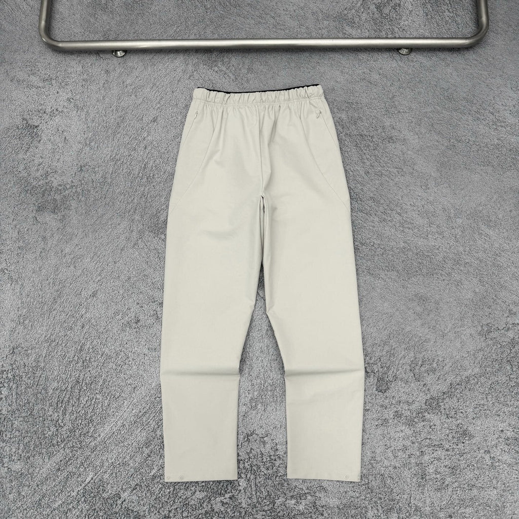 L5999#GX Men Sport Pants
