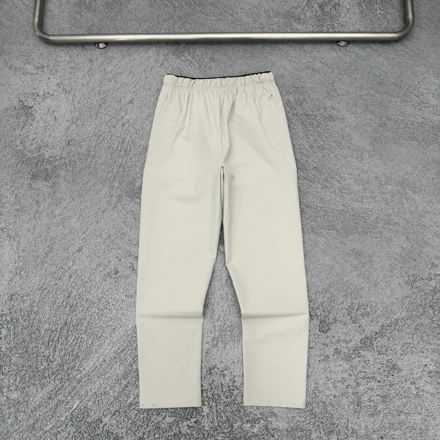 L5999#GX Men Sport Pants