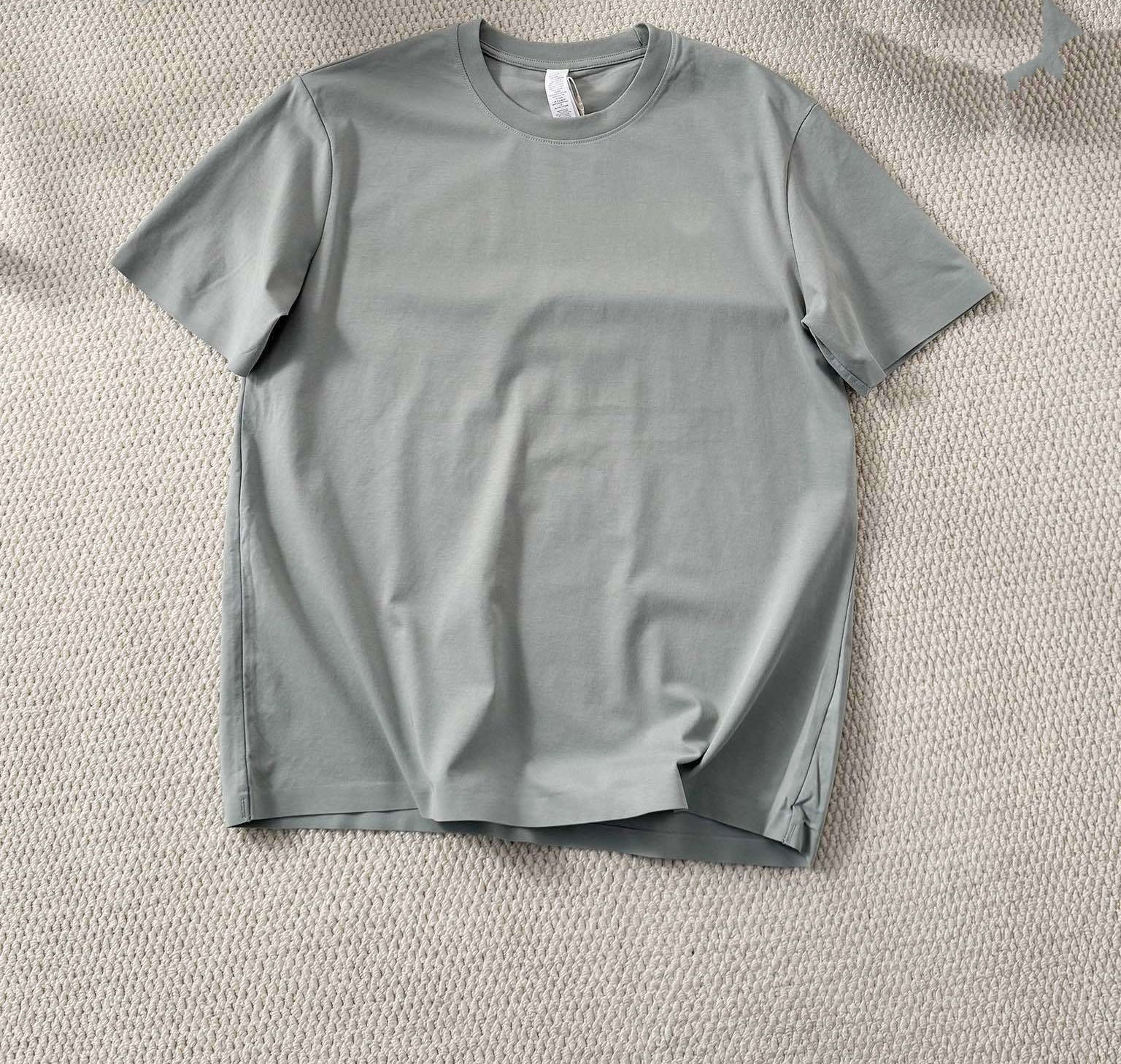 L5969# GX Men Sport Shirts