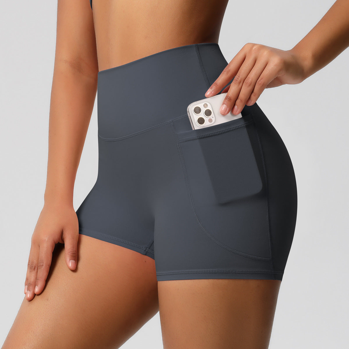 L6382#  Women Bra or Shorts
