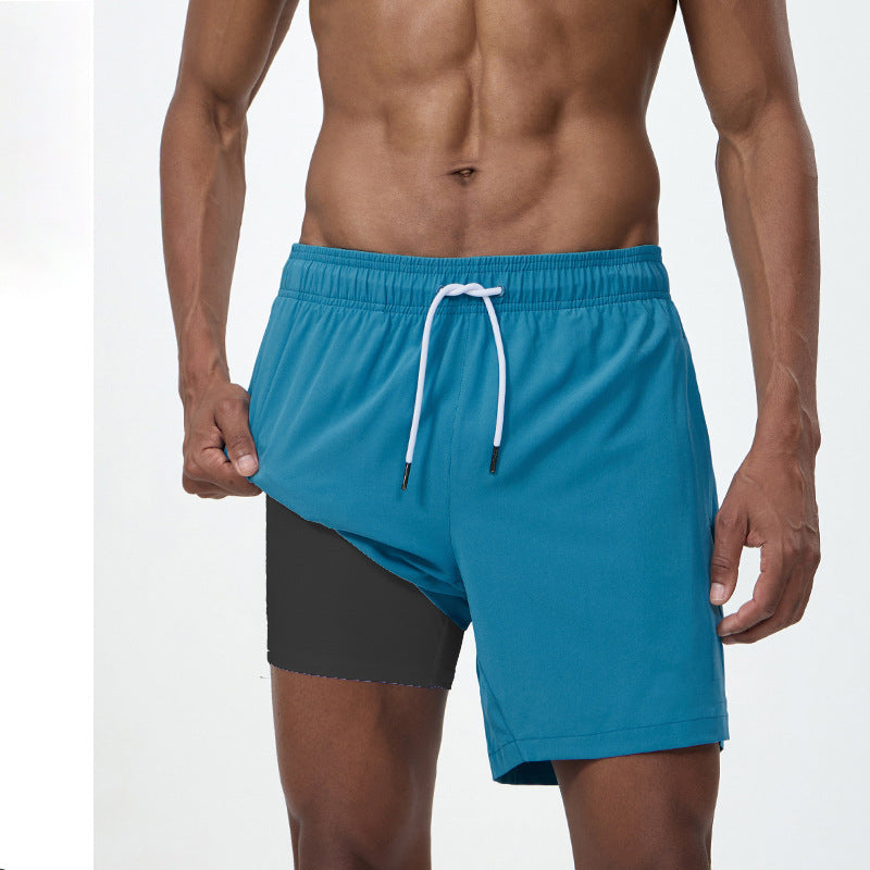 2149# A Men Sports Shorts