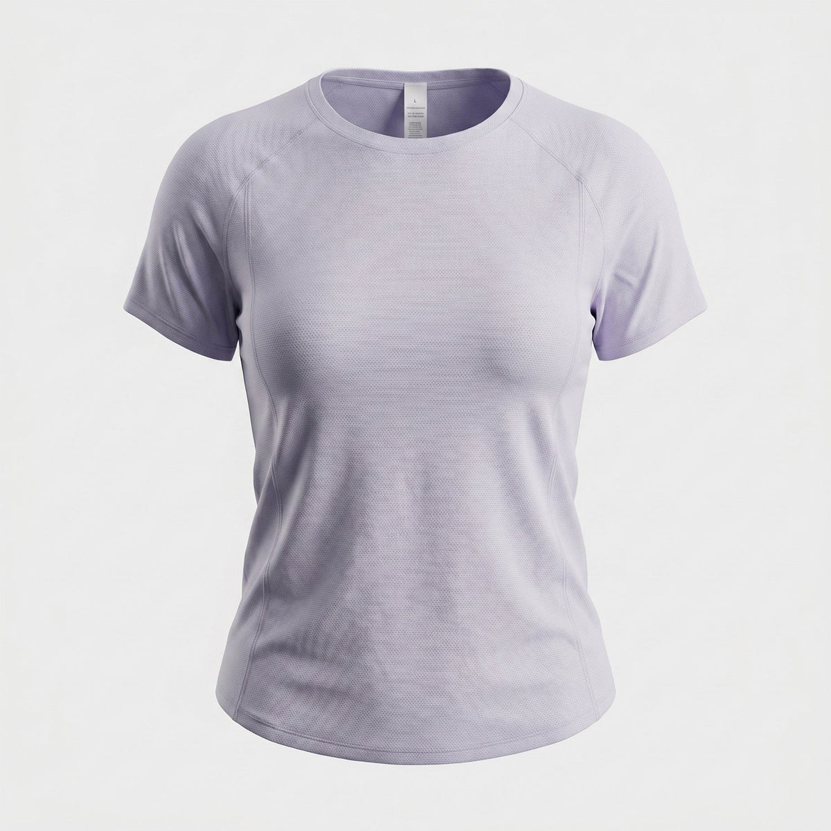 L6370# Women Large Size T Shirts
