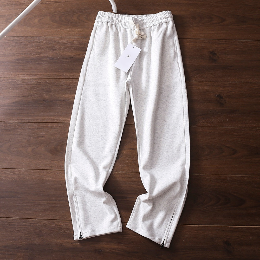 L6467# GX Men Sport Pants